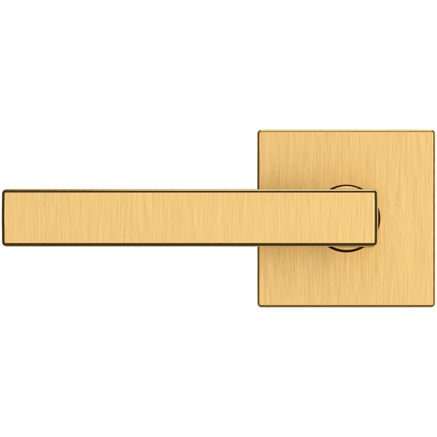 baldwin-l023-ldm-alternate-image-710 baldwin-l023-ldm-alternate-image-710