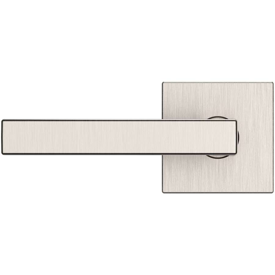 baldwin-l023-ldm-alternate-image-711