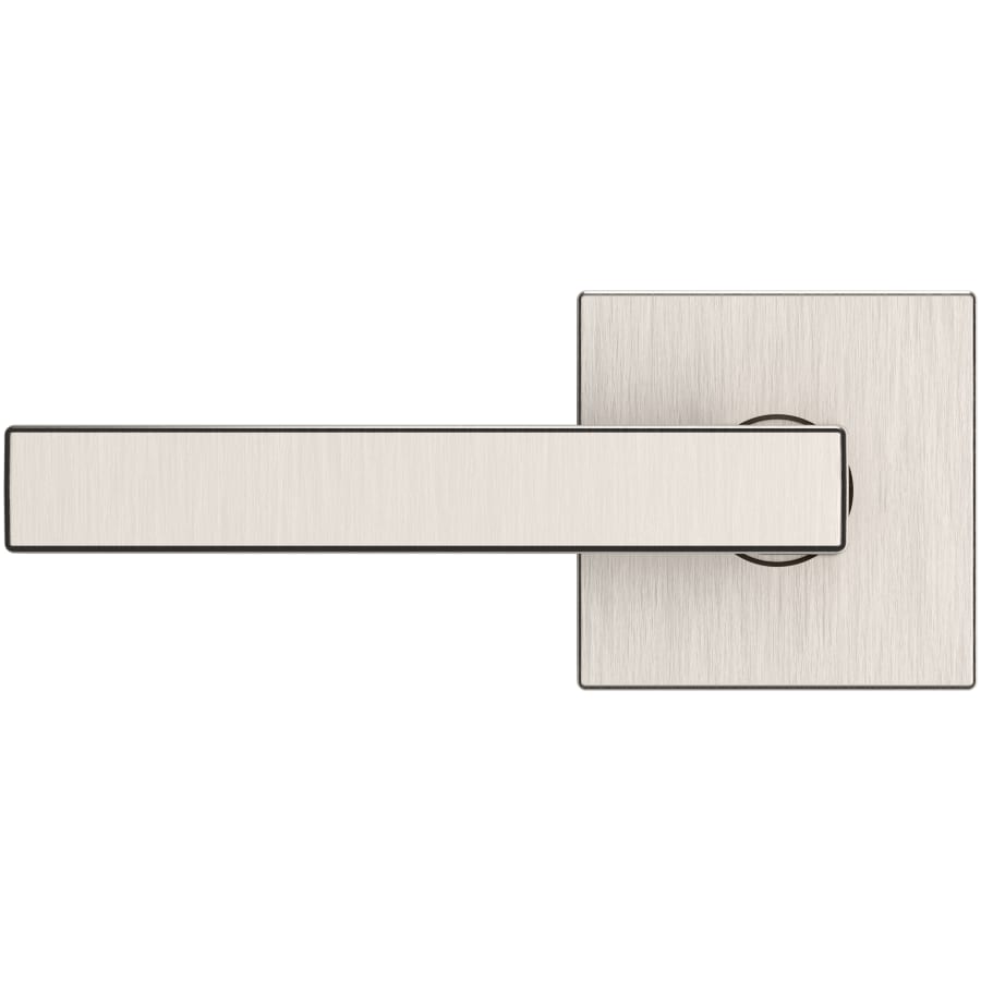 baldwin-l023-ldm-alternate-image-711 baldwin-l023-ldm-alternate-image-711