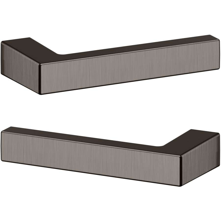 baldwin-l023-mr-alternate-image-3470 baldwin-l023-mr-alternate-image-3470