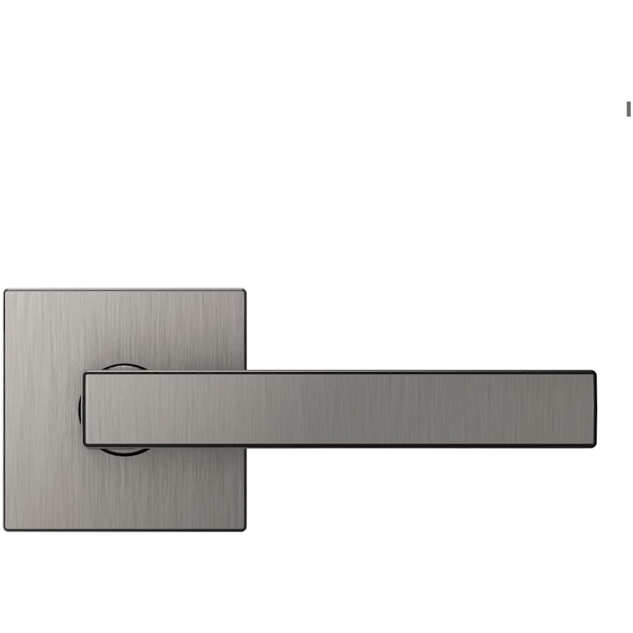 baldwin-l023-pass-alternate-image-3472