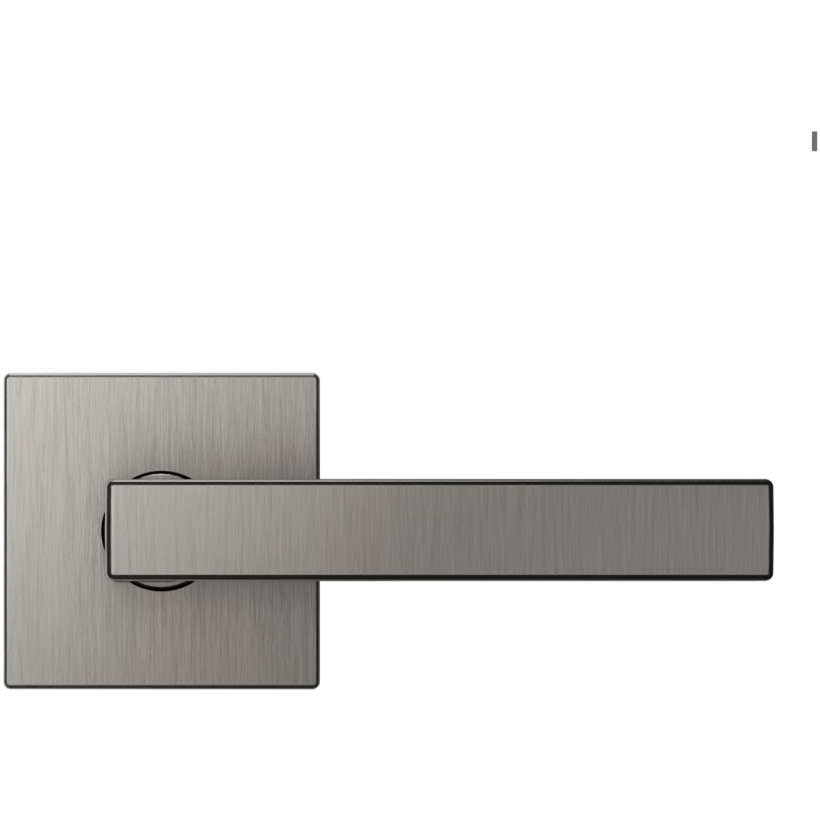 baldwin-l023-pass-alternate-image-3472 baldwin-l023-pass-alternate-image-3472