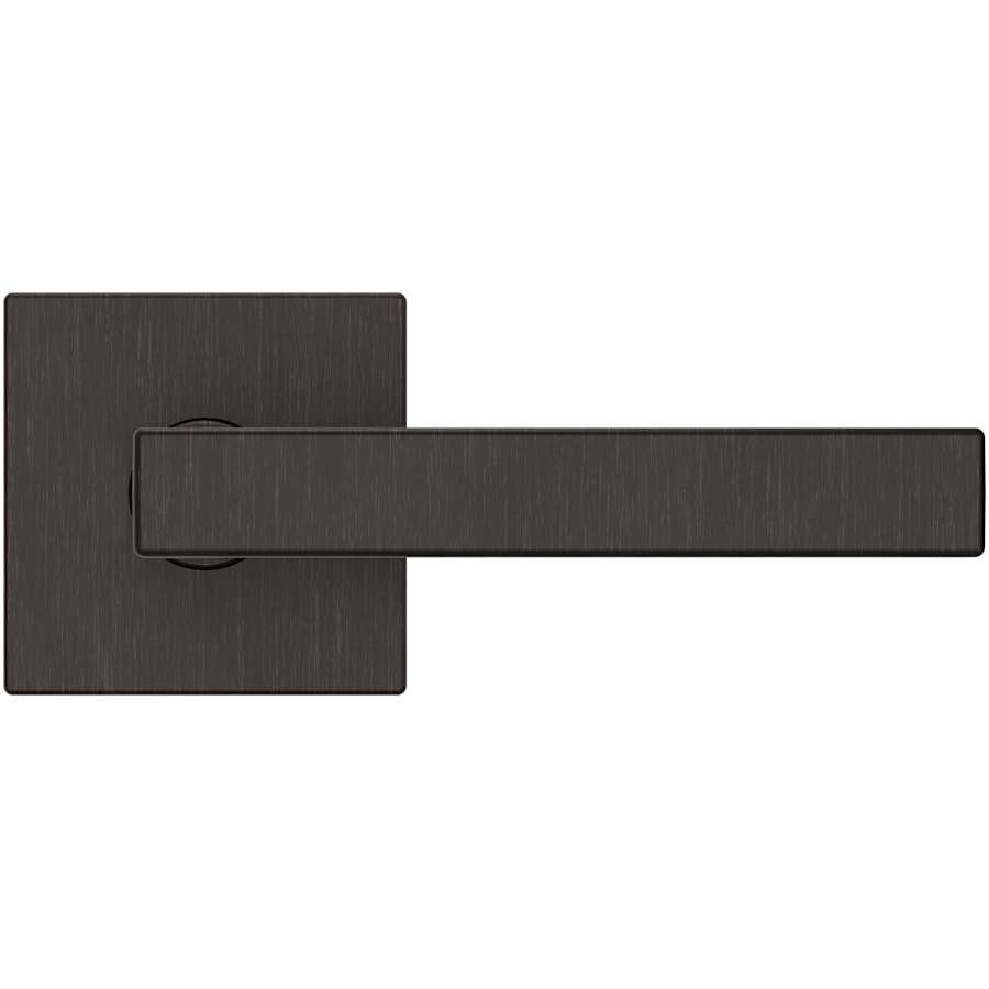 baldwin-l023-pass-alternate-image-3474