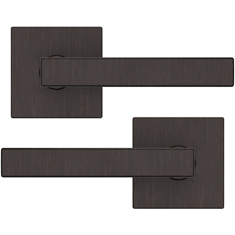 baldwin-l023-pass-alternate-image-3476