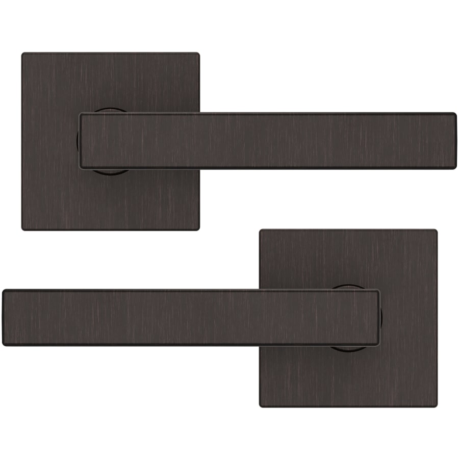 baldwin-l023-pass-alternate-image-3476 baldwin-l023-pass-alternate-image-3476