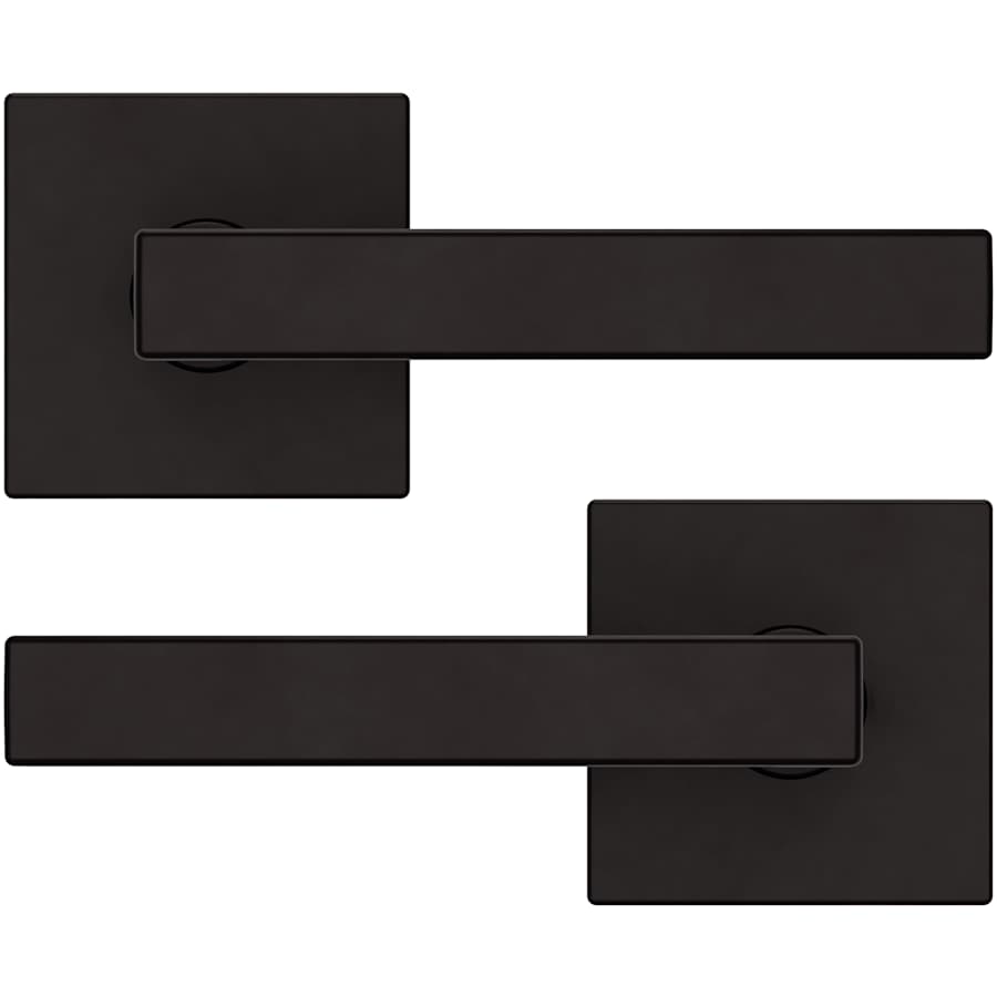 baldwin-l023-pass-alternate-image-3480