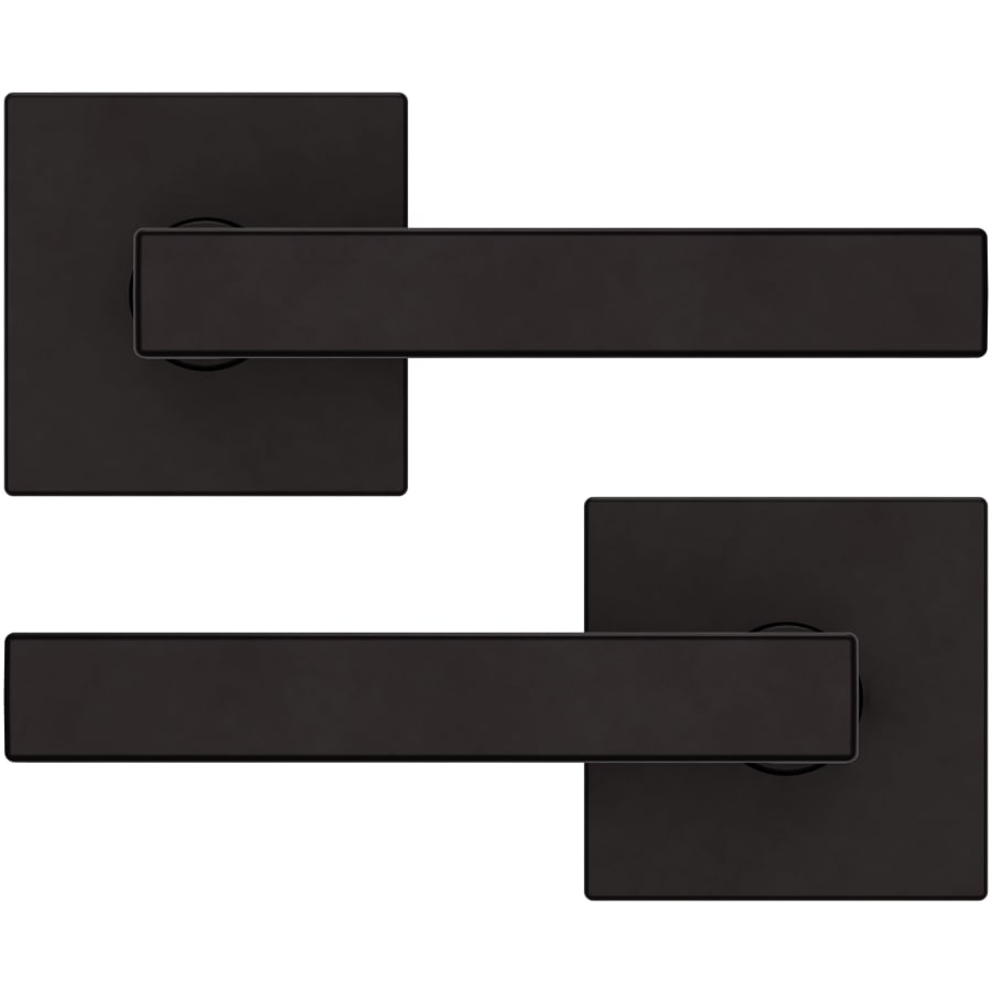 baldwin-l023-pass-alternate-image-3480 baldwin-l023-pass-alternate-image-3480