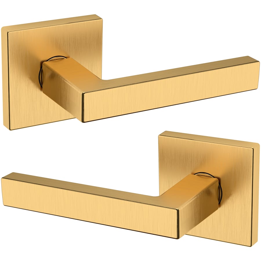 baldwin-l023-pass-alternate-image-3481