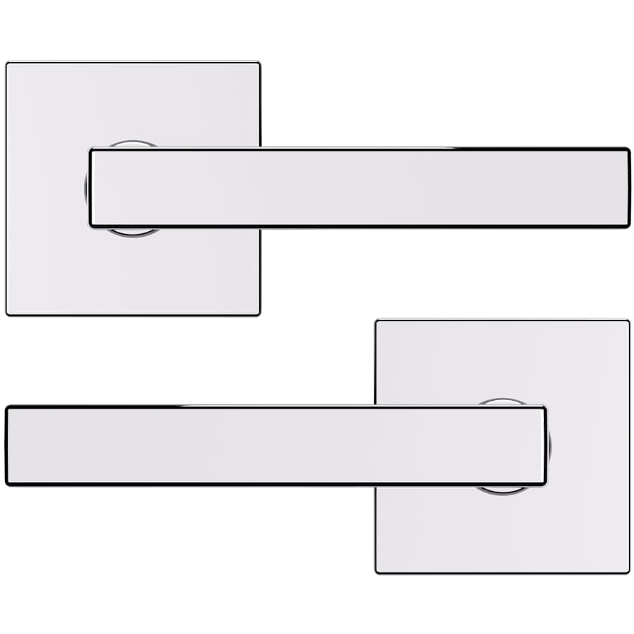 baldwin-l023-pass-alternate-image-3482