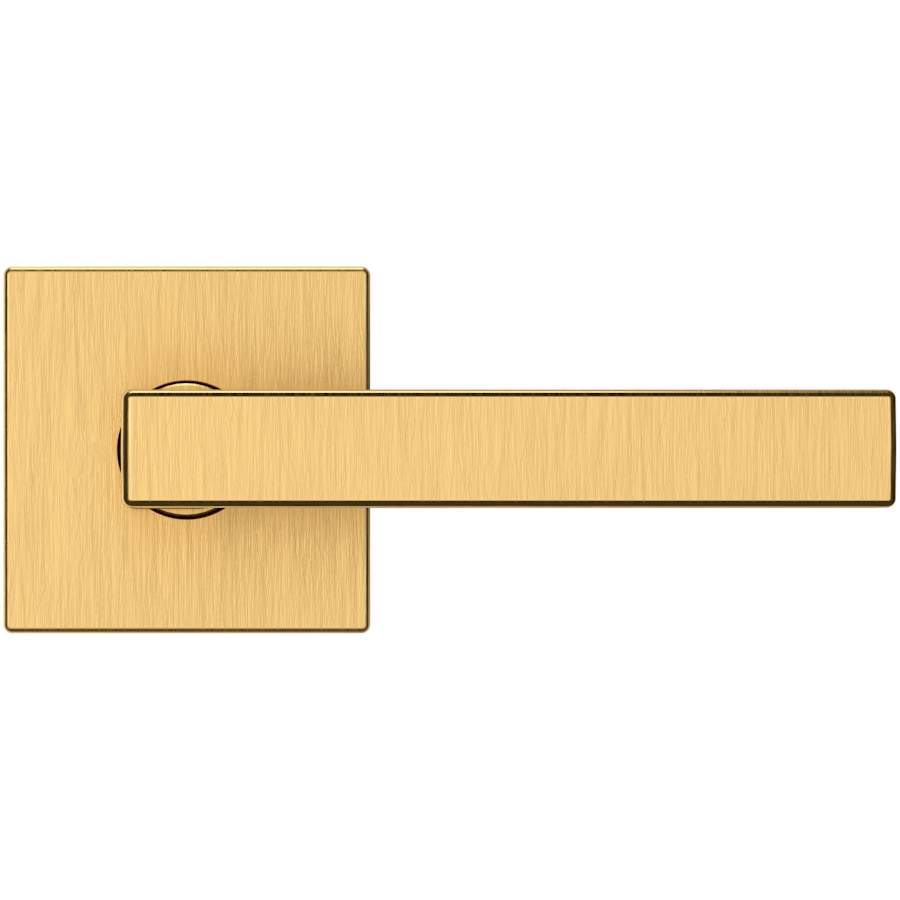 baldwin-l023-pass-alternate-image-3483