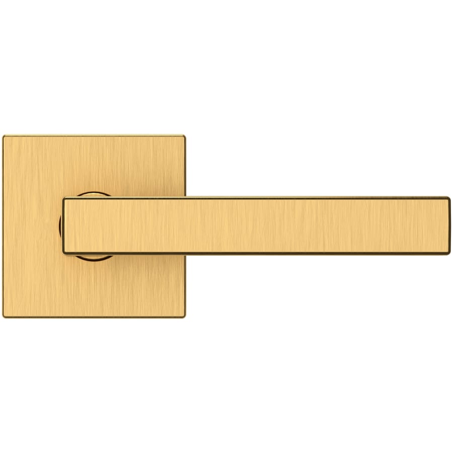 baldwin-l023-pass-alternate-image-3483 baldwin-l023-pass-alternate-image-3483