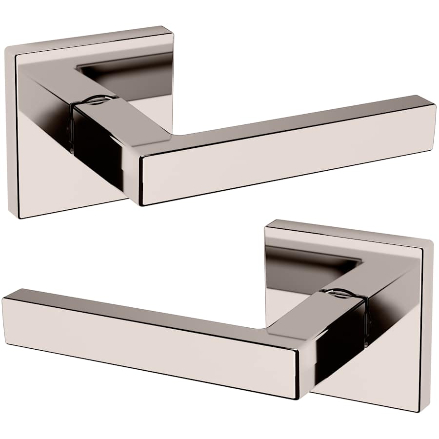 baldwin-l023-pass-alternate-image-3485