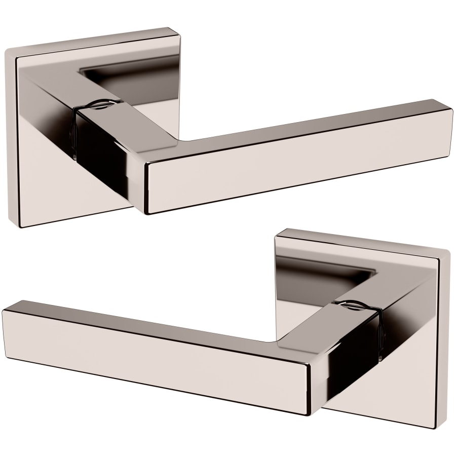 baldwin-l023-pass-alternate-image-3485 baldwin-l023-pass-alternate-image-3485