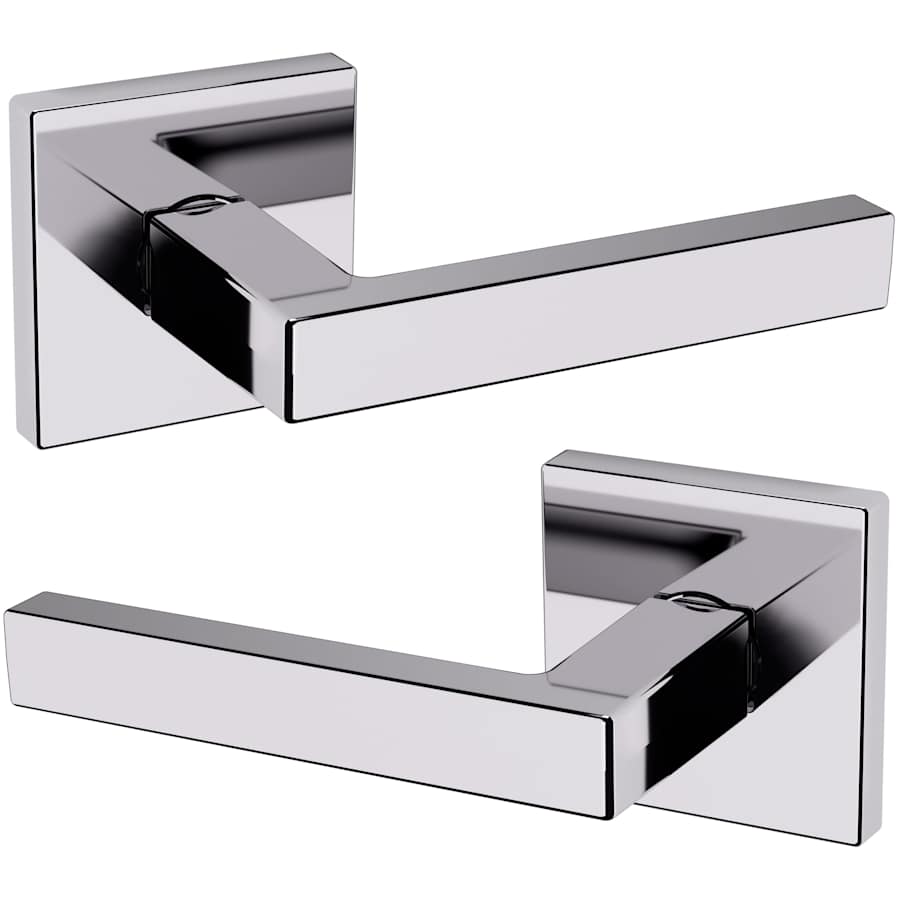 baldwin-l023-pass-alternate-image-3487