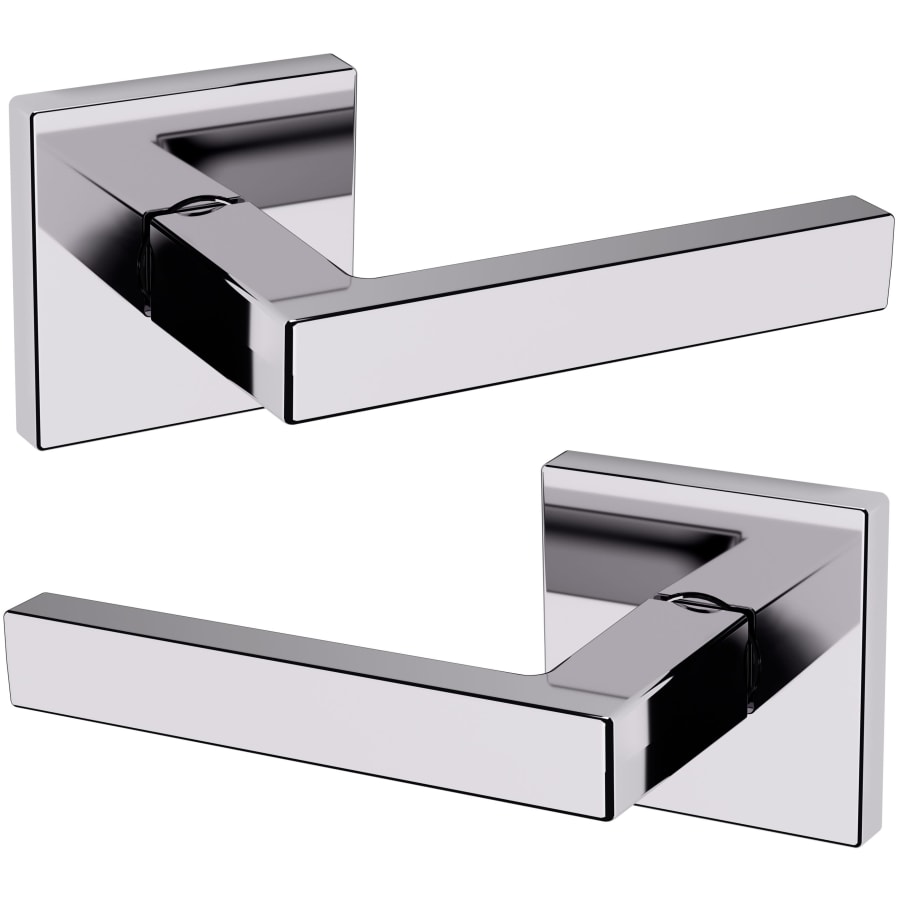 baldwin-l023-pass-alternate-image-3487 baldwin-l023-pass-alternate-image-3487