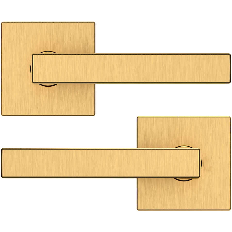 baldwin-l023-pass-alternate-image-3488