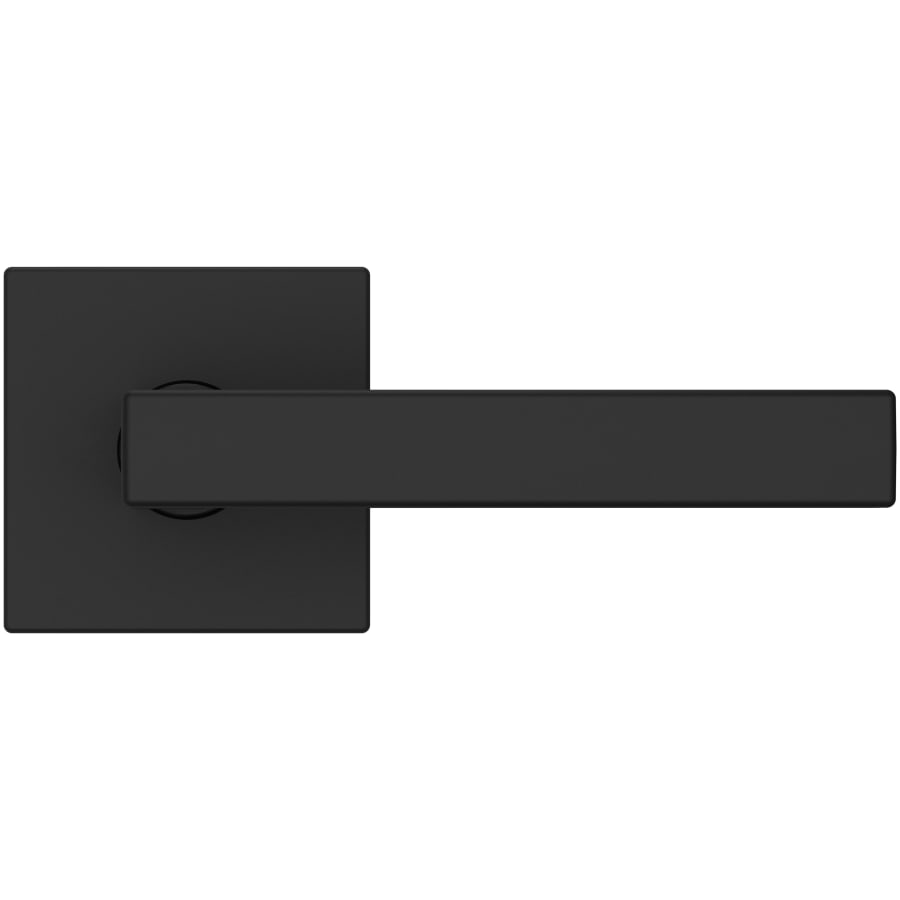 baldwin-l023-pass-alternate-image-3489 baldwin-l023-pass-alternate-image-3489