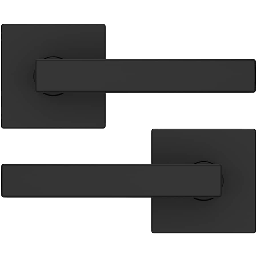 baldwin-l023-pass-alternate-image-3490