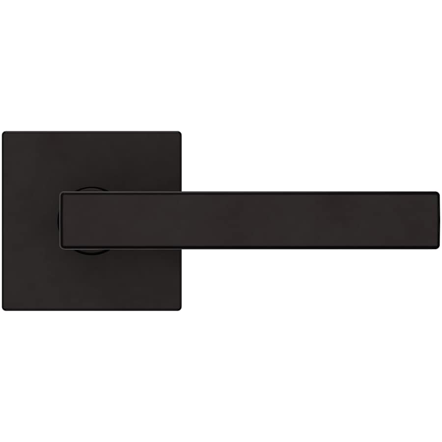 baldwin-l023-pass-alternate-image-3491