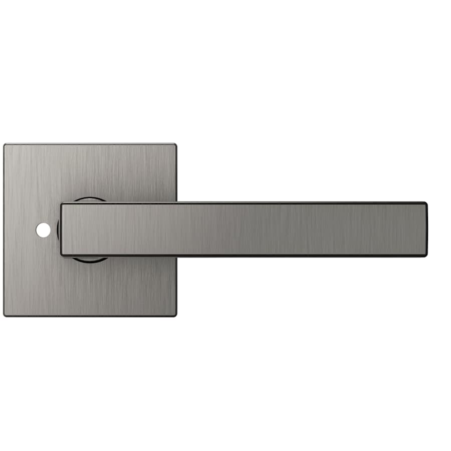 baldwin-l023-priv-alternate-image-3492