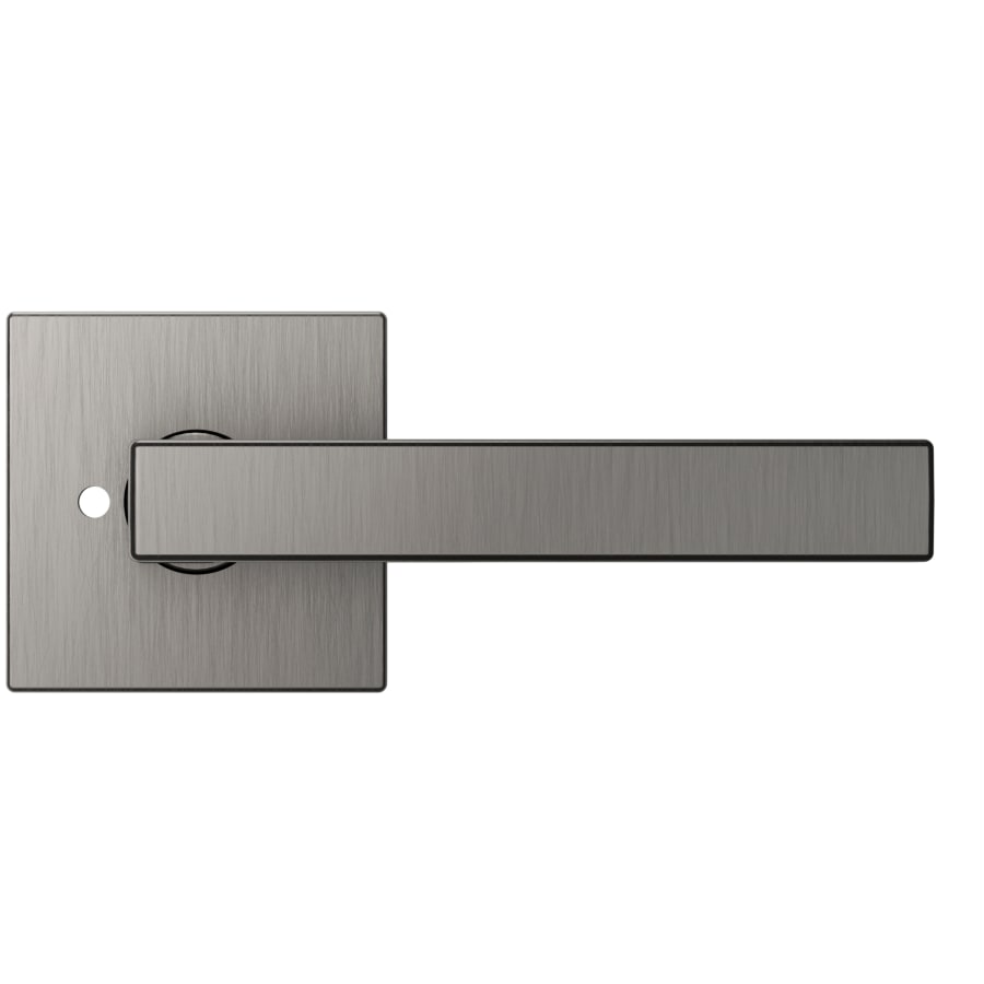 baldwin-l023-priv-alternate-image-3492 baldwin-l023-priv-alternate-image-3492