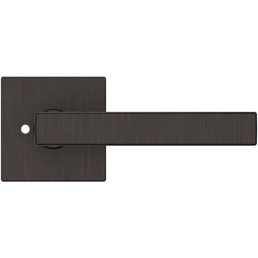 baldwin-l023-priv-alternate-image-3494 baldwin-l023-priv-alternate-image-3494