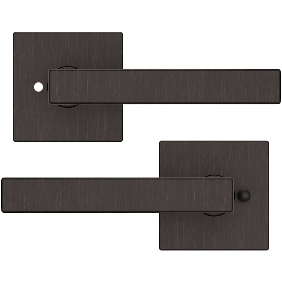 baldwin-l023-priv-alternate-image-3496