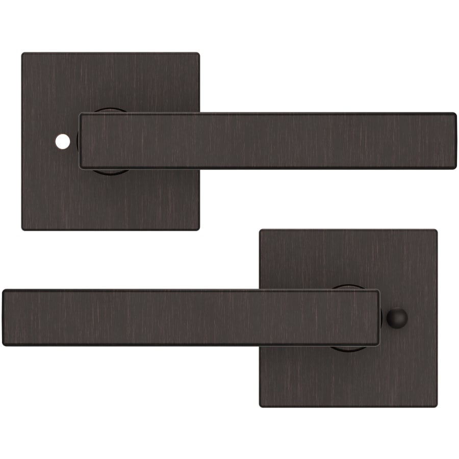 baldwin-l023-priv-alternate-image-3496 baldwin-l023-priv-alternate-image-3496