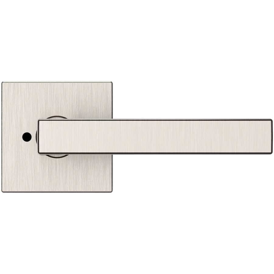 baldwin-l023-priv-alternate-image-3497