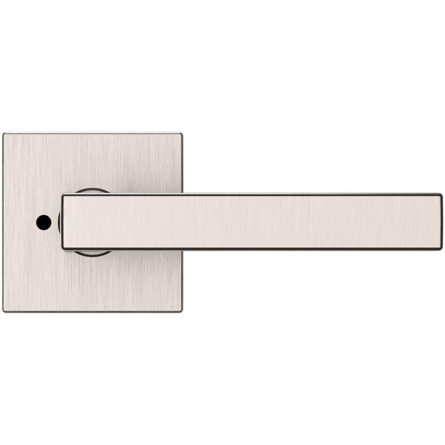 baldwin-l023-priv-alternate-image-3497 baldwin-l023-priv-alternate-image-3497