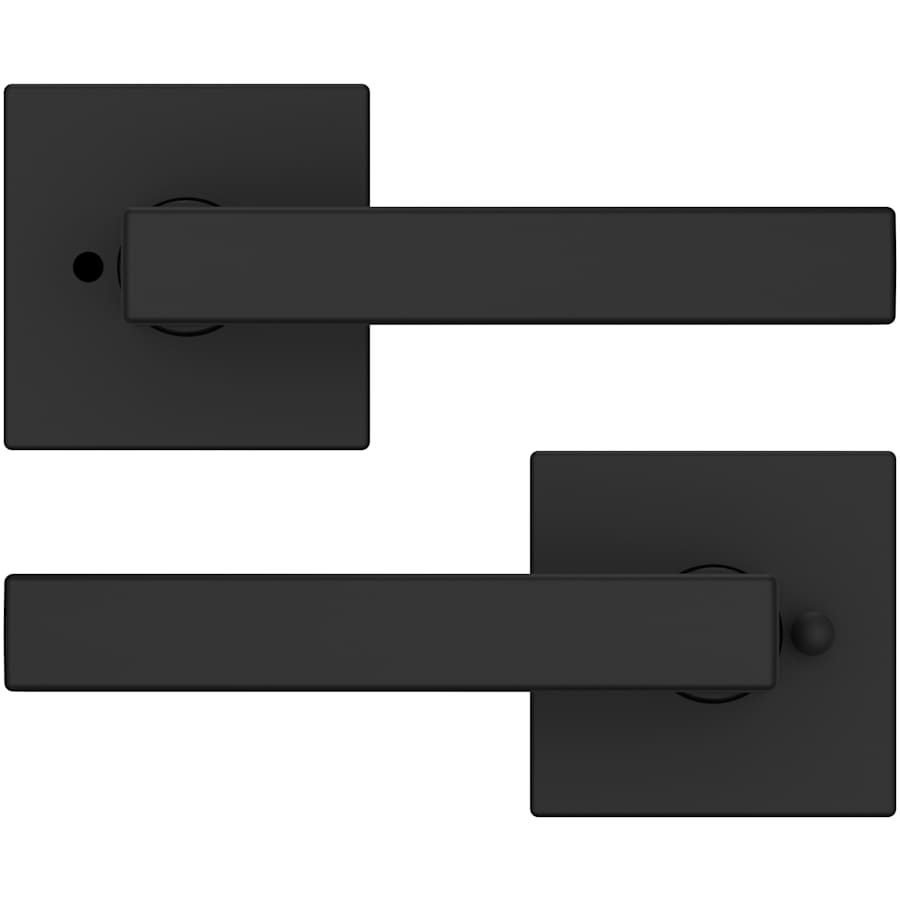 baldwin-l023-priv-alternate-image-3499