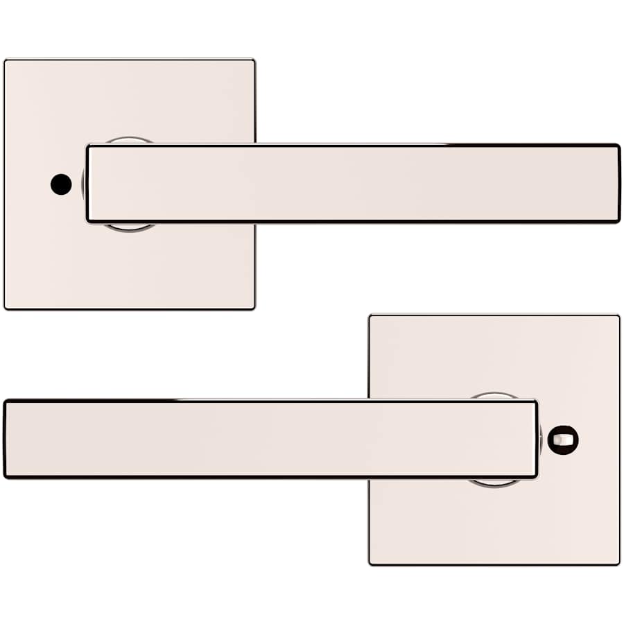 baldwin-l023-priv-alternate-image-3500