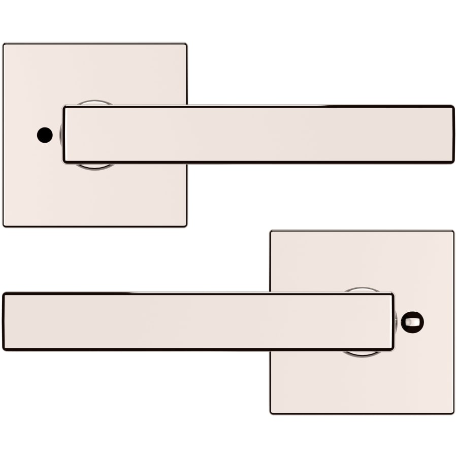 baldwin-l023-priv-alternate-image-3500 baldwin-l023-priv-alternate-image-3500