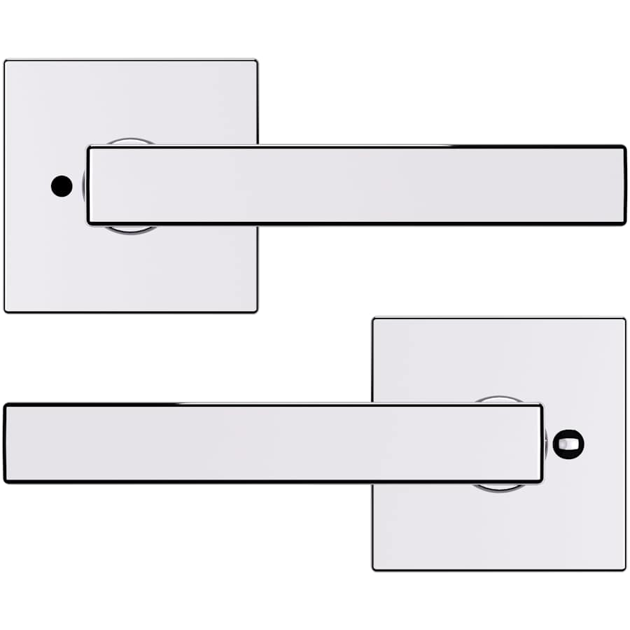 baldwin-l023-priv-alternate-image-3501