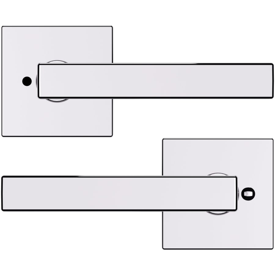 baldwin-l023-priv-alternate-image-3501 baldwin-l023-priv-alternate-image-3501