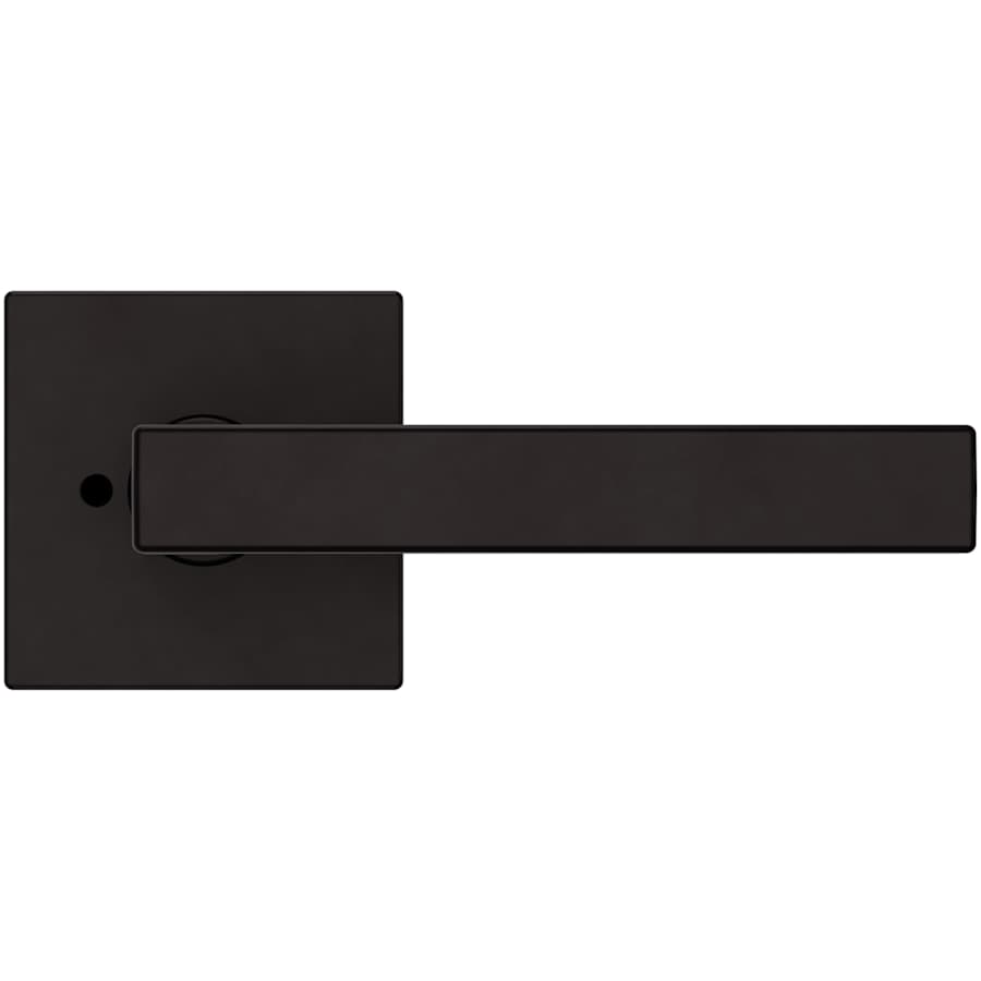 baldwin-l023-priv-alternate-image-3502