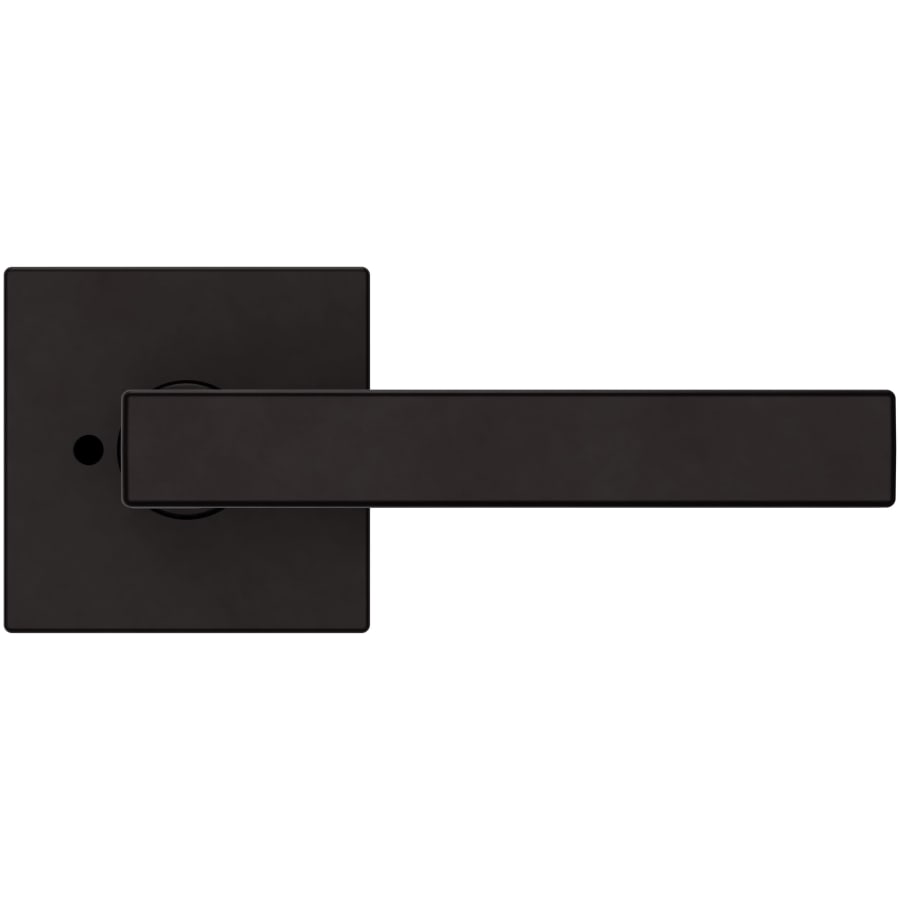 baldwin-l023-priv-alternate-image-3502 baldwin-l023-priv-alternate-image-3502