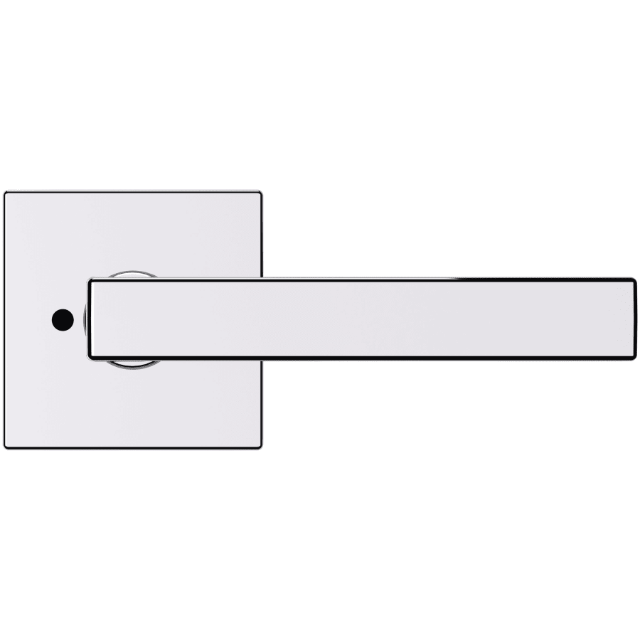 baldwin-l023-priv-alternate-image-3503 baldwin-l023-priv-alternate-image-3503