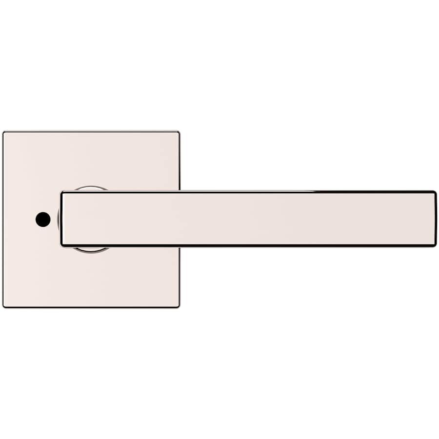 baldwin-l023-priv-alternate-image-3504