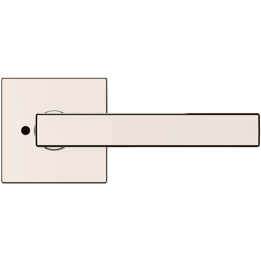 baldwin-l023-priv-alternate-image-3504 baldwin-l023-priv-alternate-image-3504