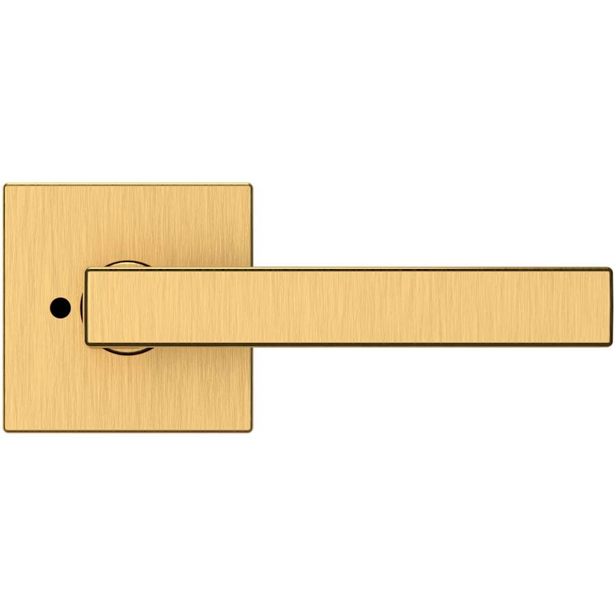 baldwin-l023-priv-alternate-image-3505