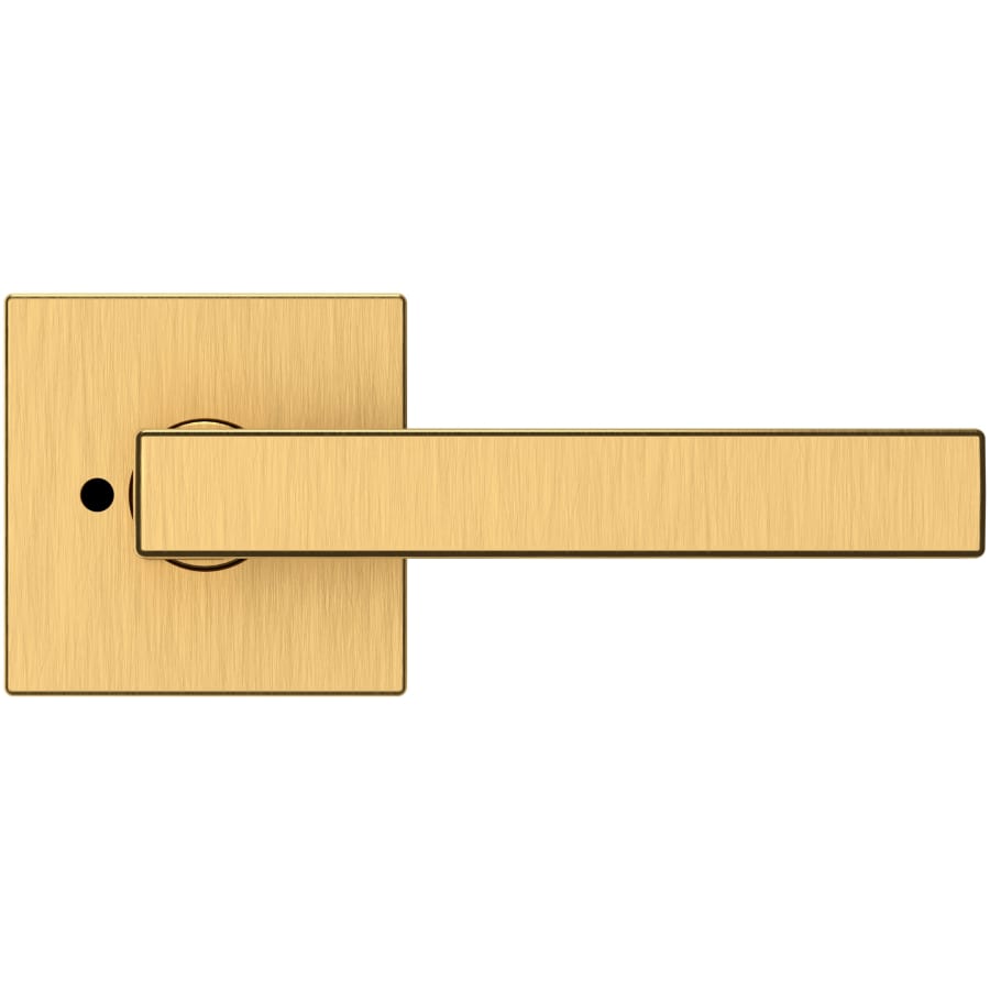 baldwin-l023-priv-alternate-image-3505 baldwin-l023-priv-alternate-image-3505