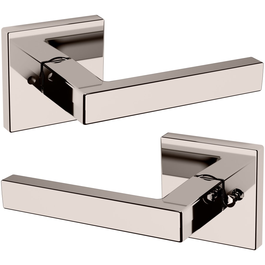 baldwin-l023-priv-alternate-image-3506 baldwin-l023-priv-alternate-image-3506