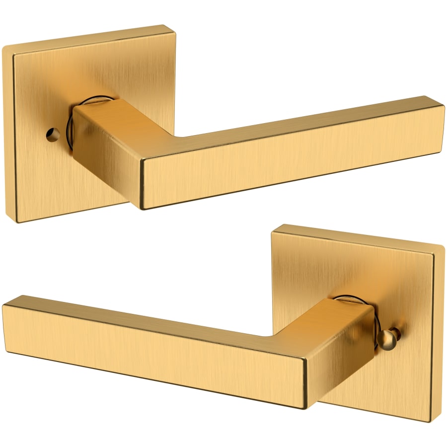 baldwin-l023-priv-alternate-image-3507 baldwin-l023-priv-alternate-image-3507