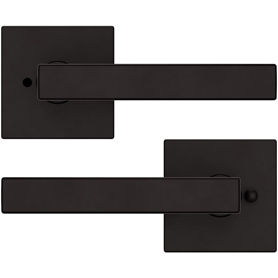 baldwin-l023-priv-alternate-image-3508