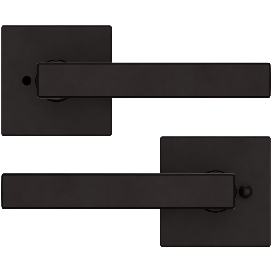 baldwin-l023-priv-alternate-image-3508 baldwin-l023-priv-alternate-image-3508