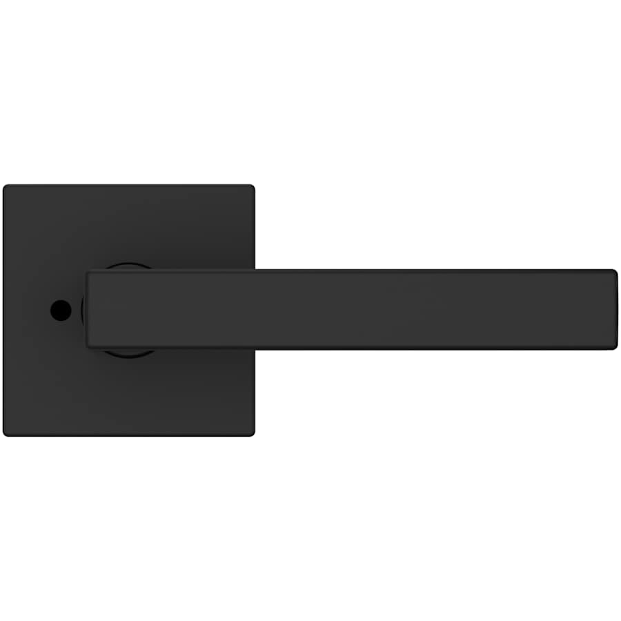 baldwin-l023-priv-alternate-image-3509