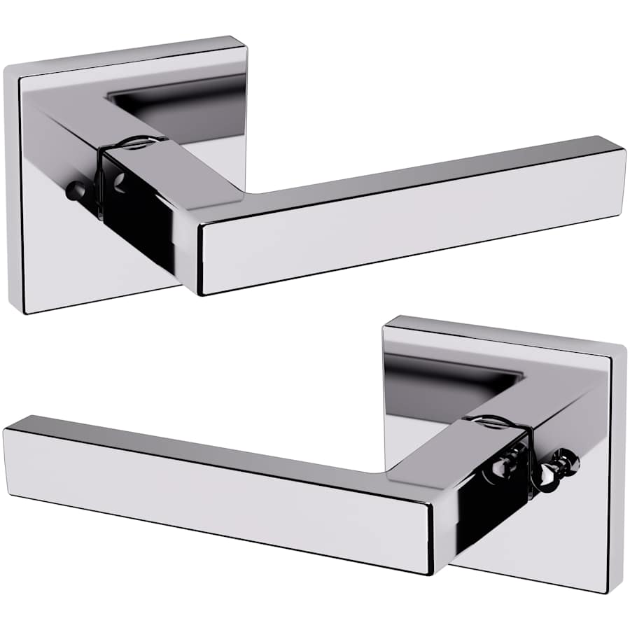 baldwin-l023-priv-alternate-image-3510