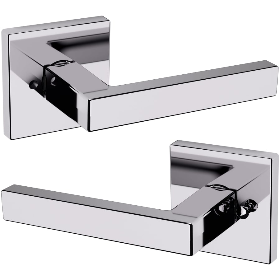 baldwin-l023-priv-alternate-image-3510 baldwin-l023-priv-alternate-image-3510