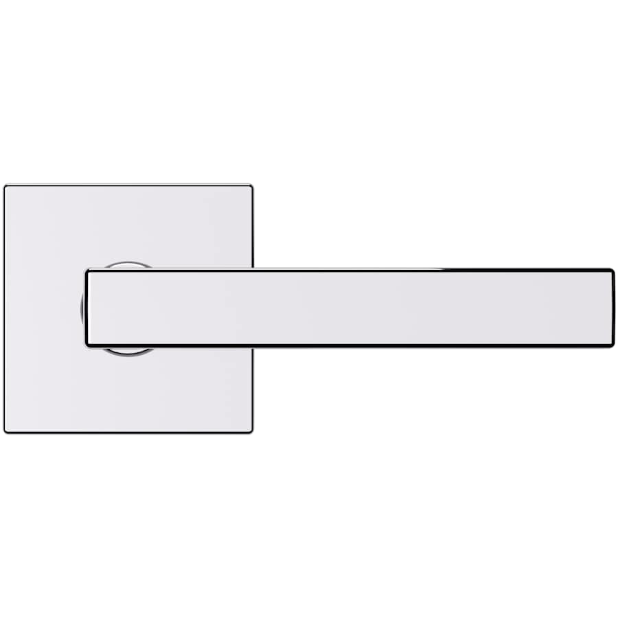 baldwin-l023-rdm-alternate-image-746